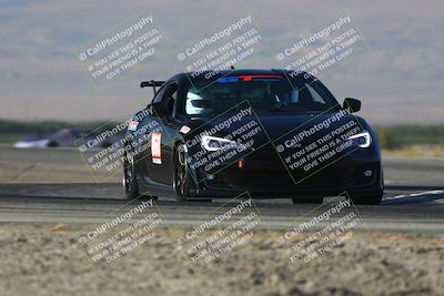 media/Sep-14-2025-Speed Ventures (Sun) [[b2951cd086]]/Green/Session 1 (Cotton Corners)/